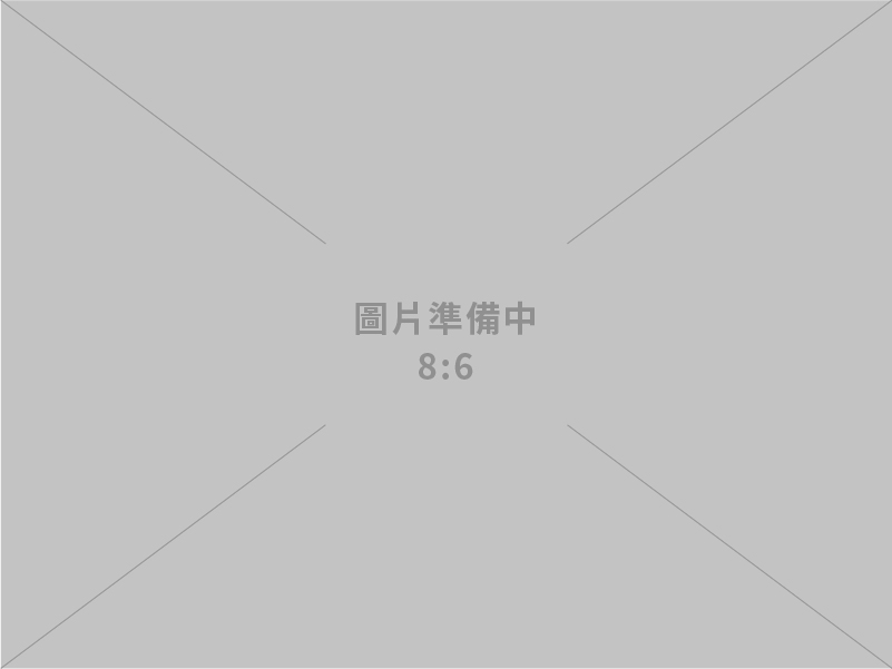 威睿科技股份有限公司